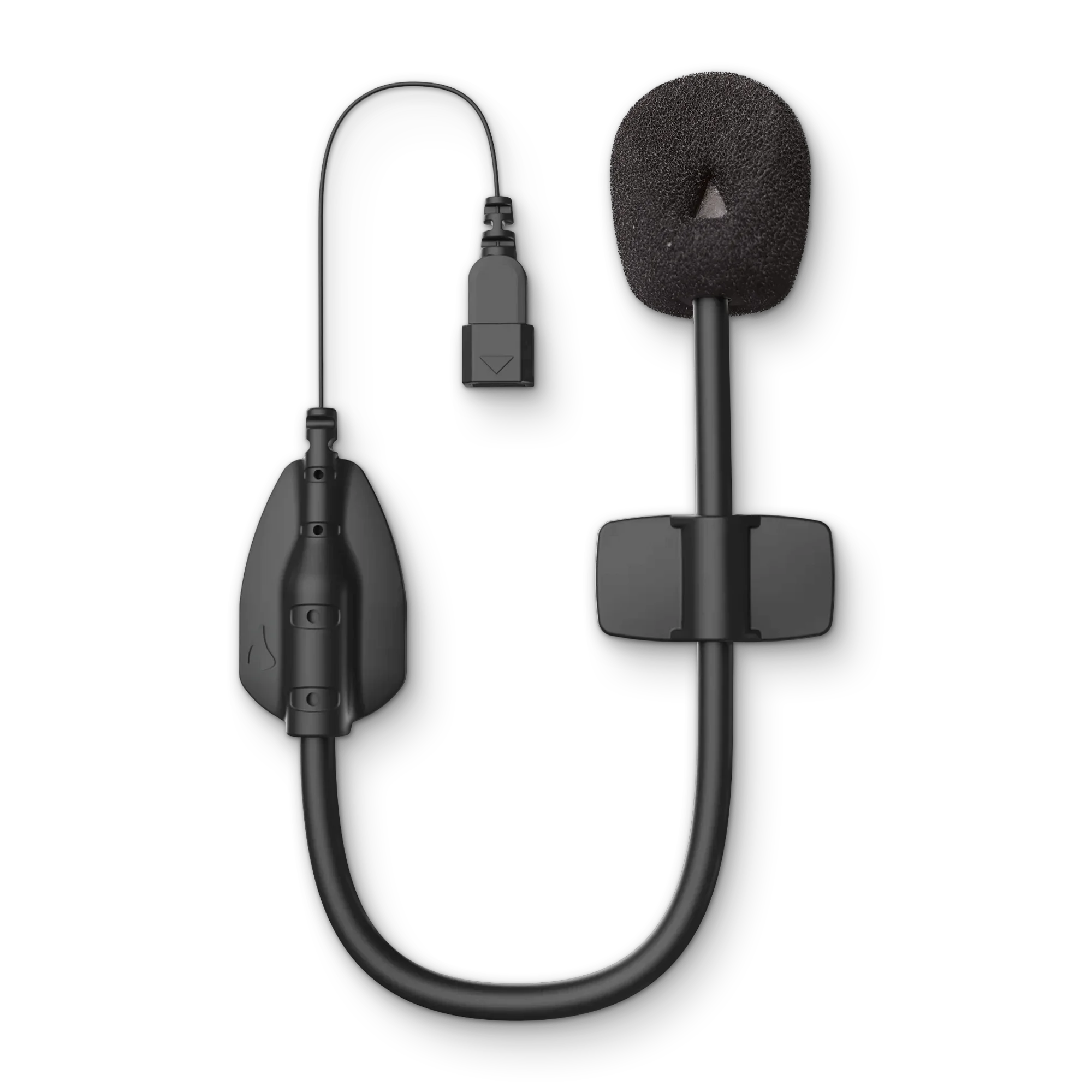 IP67 Waterproof Microphone - Image 2
