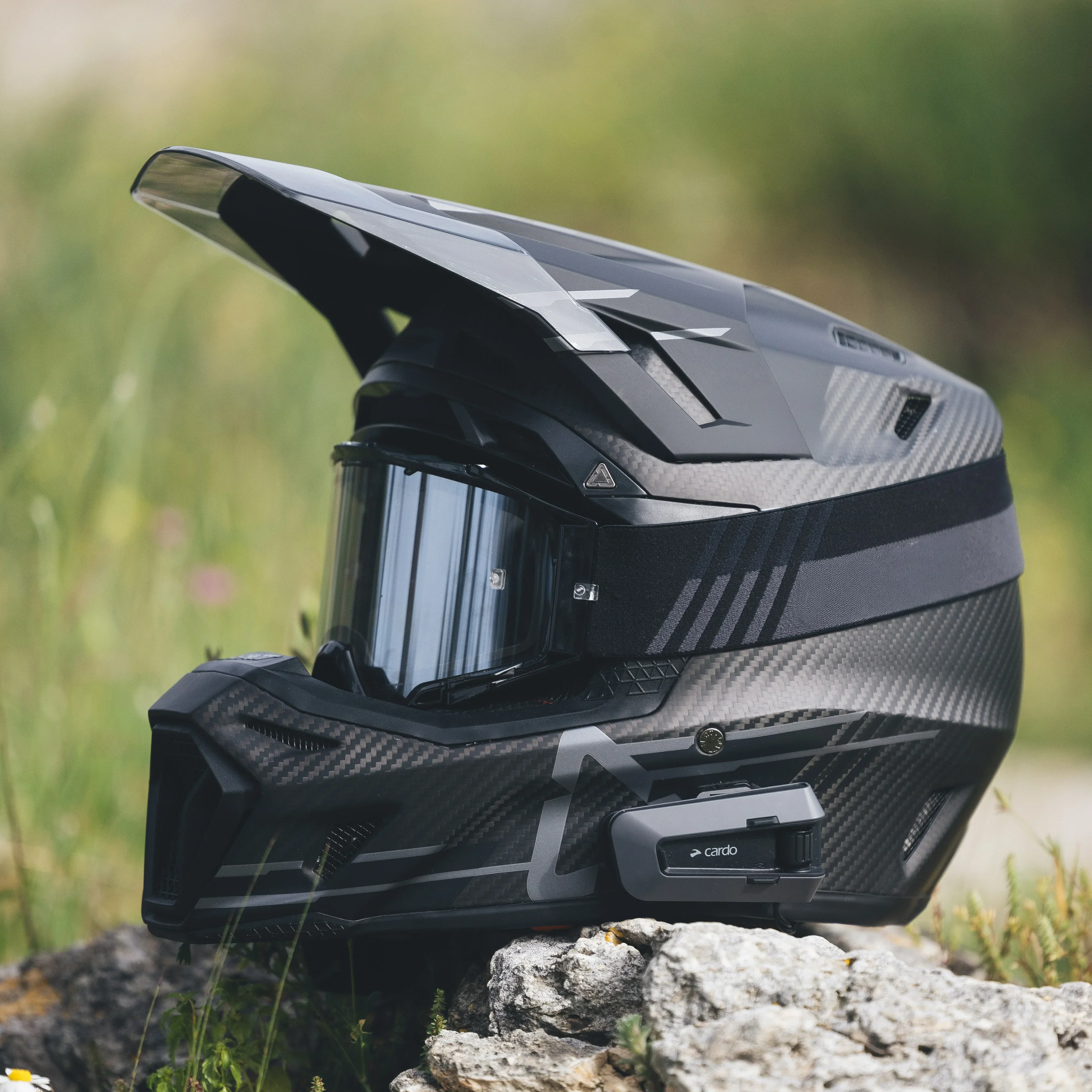 Packtalk Edge - Image 2