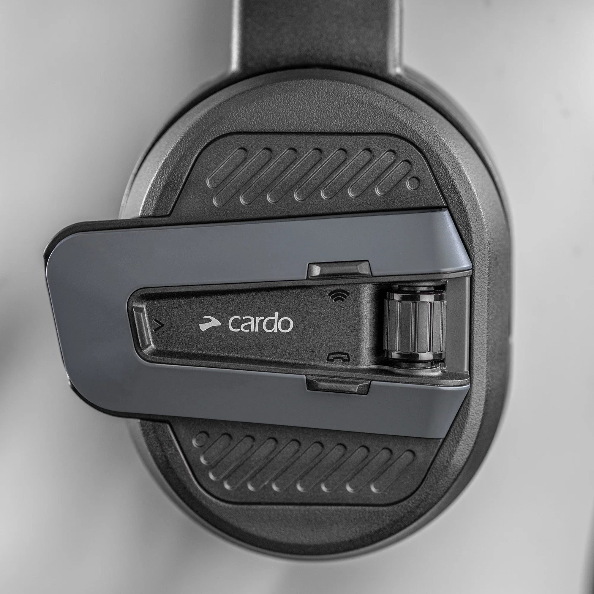 Packtalk Edgephones ORV - Image 13