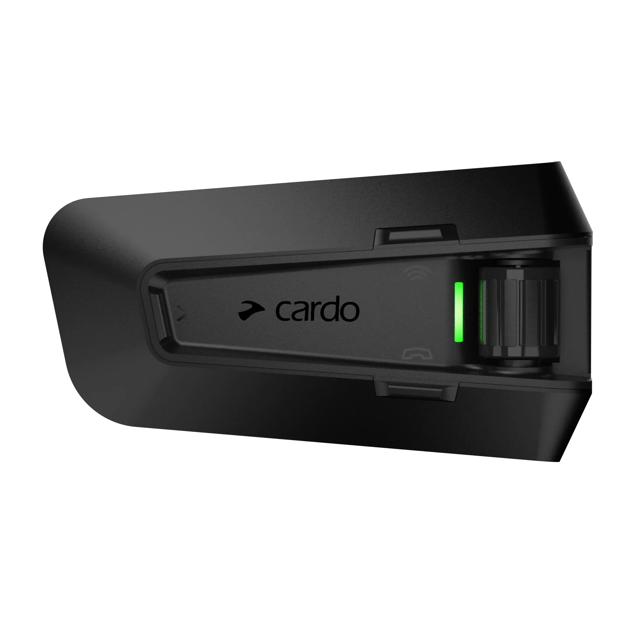 Packtalk Pro + Cardo T-Shirt Bundle - Image 6